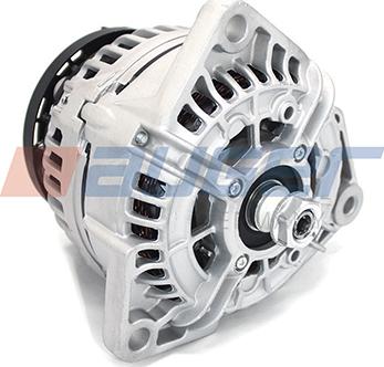 Auger 101358 - Generator / Alternator aaoparts.ro