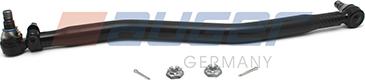 Auger 10131 - Bieleta, directie aaoparts.ro