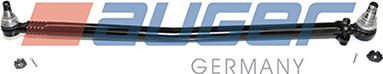 Auger 10170 - Bieleta, directie aaoparts.ro