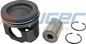 Auger 108976 - Piston aaoparts.ro