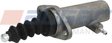 Auger 108442 - Pompa centrala, ambreiaj aaoparts.ro