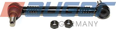 Auger 10851 - Brat / bieleta suspensie, stabilizator aaoparts.ro