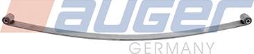 Auger 108654 - Arc foi aaoparts.ro