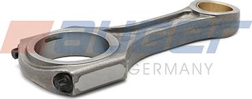 Auger 108144 - Biela aaoparts.ro