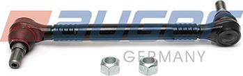 Auger 10888 - Brat / bieleta suspensie, stabilizator aaoparts.ro