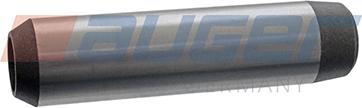 Auger 108820 - Ghid supapa aaoparts.ro