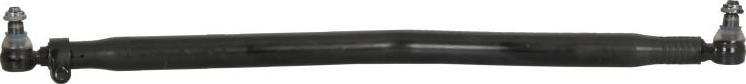 Auger 10882 - Bieleta, directie aaoparts.ro