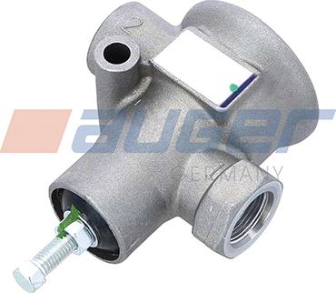 Auger 108873 - Regulator presiune, compressor aaoparts.ro