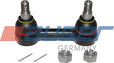 Auger 10820 - Brat / bieleta suspensie, stabilizator aaoparts.ro