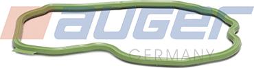 Auger 108230 - Garnitura, capac supape aaoparts.ro