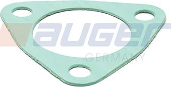 Auger 108229 - Garnitura, pompa de apa aaoparts.ro