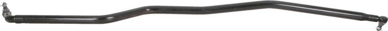 Auger 10874 - Bieleta, directie aaoparts.ro