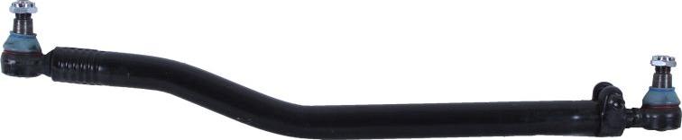 Auger 10871 - Bieleta, directie aaoparts.ro