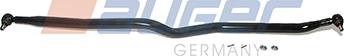 Auger 10877 - Bieleta, directie aaoparts.ro
