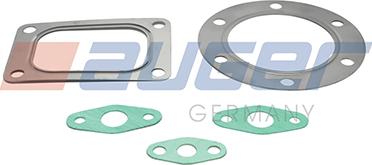 Auger 103956 - Set garnituri, compresor aaoparts.ro