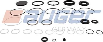 Auger 103932 - Chit reparatie, articulatie axiala aaoparts.ro