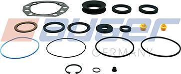 Auger 103924 - Chit reparatie, articulatie axiala aaoparts.ro
