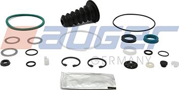 Auger 103922 - Set reparatie, servofrana aaoparts.ro