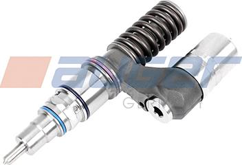 Auger 103465 - Unitate pompa-diuza aaoparts.ro