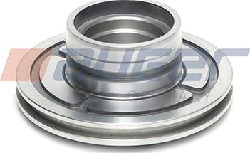 Auger 103485 - Bucsa,levier schimbare viteze aaoparts.ro