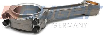Auger 103438 - Biela aaoparts.ro