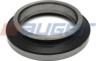 Auger 103574 - Lagar intermediar, ax cardanic aaoparts.ro