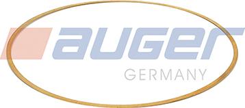 Auger 103575 - O-ring, camasa cilindru aaoparts.ro
