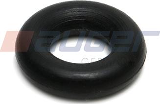 Auger 103603 - Garnitura, diferential aaoparts.ro