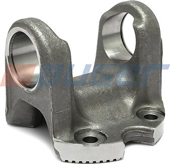 Auger 103632 - Flansa antrenare, ax cardanic aaoparts.ro