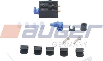 Auger 103671 - Element de reglaj,regaj scaun aaoparts.ro