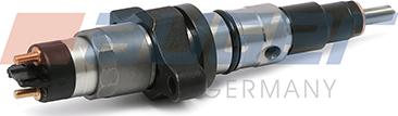 Auger 103677 - Unitate pompa-diuza aaoparts.ro