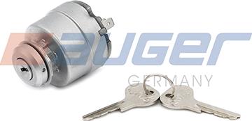Auger 103076 - Comutator pornire aaoparts.ro