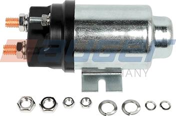 Auger 103199 - Releu, repetator start aaoparts.ro