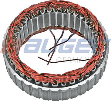 Auger 103197 - Stator,alternator aaoparts.ro
