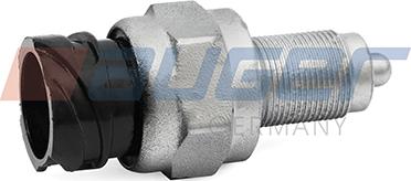 Auger 103352 - Intrerupator,blocaj diferential aaoparts.ro