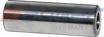 Auger 103374 - Pivot lagar,rola de tensionare aaoparts.ro