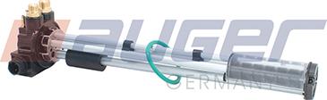 Auger 103259 - Senzor,rezervor combustibil aaoparts.ro
