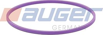 Auger 103255 - Inel etansare, pompa injectie aaoparts.ro