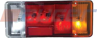 Auger 103762 - Lampa spate aaoparts.ro