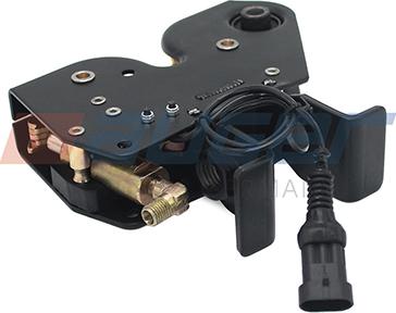Auger 103736 - Incuietoare usa,cabina soferului aaoparts.ro