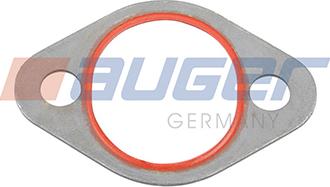 Auger 103722 - Garnitura, pompa de apa aaoparts.ro
