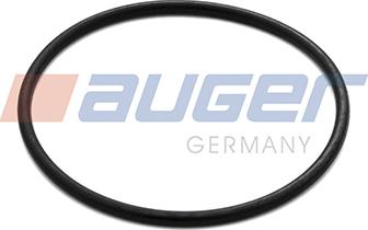 Auger 102900 - Inel etansare, articulatie ax aaoparts.ro