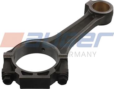Auger 102935 - Biela aaoparts.ro