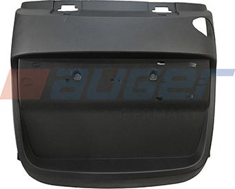 Auger 102540 - Aripa interioara aaoparts.ro