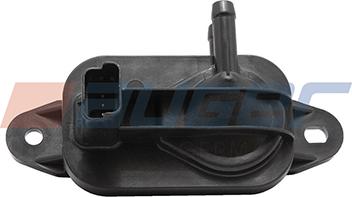Auger 102575 - Senzor, presiune gaze evacuare aaoparts.ro
