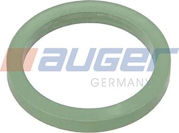 Auger 102047 - Scut protectie termica, inst. injectie aaoparts.ro