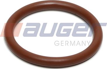 Auger 102001 - Garnituri, carcasa filtru ulei aaoparts.ro