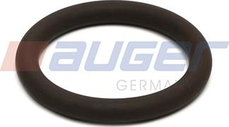 Auger 102124 - Inel de etansare aaoparts.ro