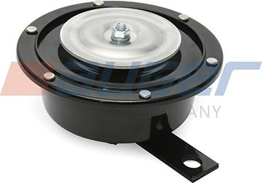 Auger 102751 - Claxon aaoparts.ro