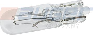 Auger 102735 - Bec, lumini bord aaoparts.ro